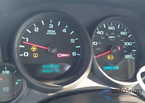 2008 GMC Sierra 1500 Sl z USA, uszkodzony, nr VIN 2GTEC13C081145872